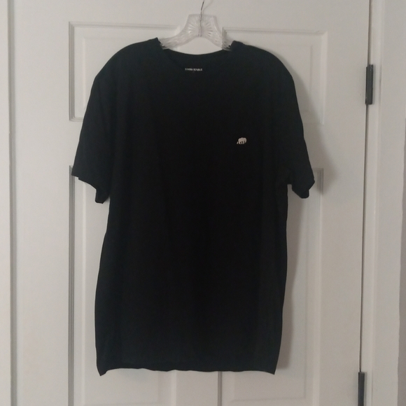 Banana Republic Other - Ralph Lauren t-shirt